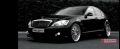 S Class